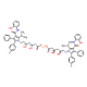 ortho-Hydroxy Atorvastatin-D5 Calcium Salt