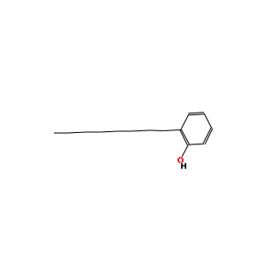 2-n-Octylphenol