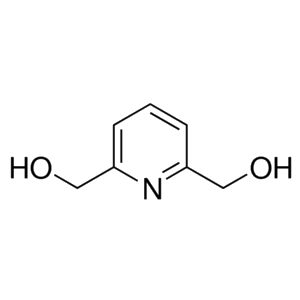 2,6-DihydroxymethylPyridine(DHMP)