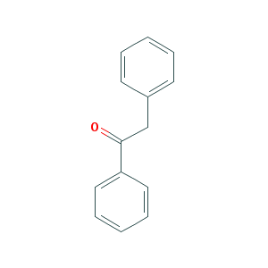 Deoxybenzoin/2 Phenyl Acetophenone