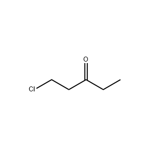 1-Chloro-3-pentanone- 30g
