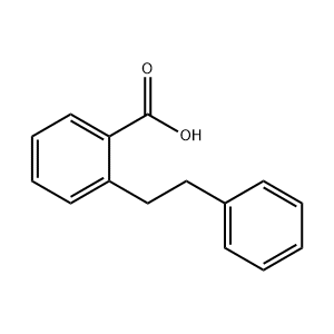  2-Bibenzylcarboxylic Acid-100g