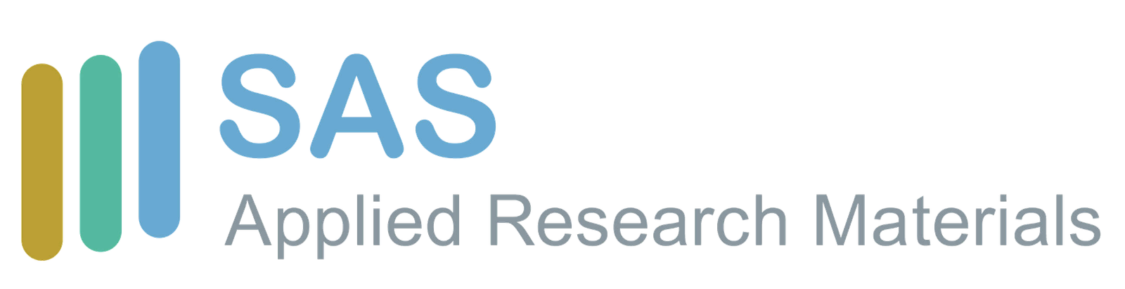 Appliedrm